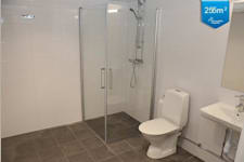 Lokal på Gustaf Dalénsgatan 19, Göteborg – bild 3