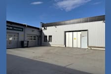 Forskaregatan 17 - IMG_2009