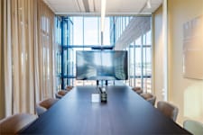 Kontorslokal på Färögatan 33 - Kista Science Tower, p..., Kista – bild 4