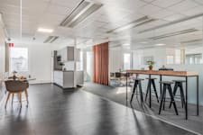 Torsgatan 13 - image - 2