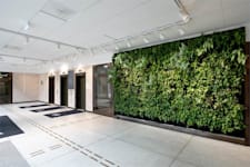 Bohusgatan 13 - image - 9