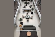 Kontorslokal på Järnbrotts Prästväg 2, VÄSTRA FRÖLUNDA – bild 9