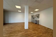 Kontorslokal på Skeppsgatan 28, Malmö – bild 4