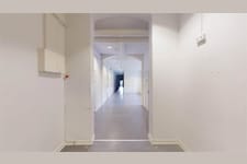 Sankt Lars väg 11 - image - 19