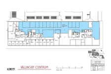 Kontorslokal på Vällingbyplan 2, Vällingby – bild 5