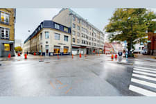 Kontorslokal på S:t Gertrudsgatan 4, Malmö – bild 16