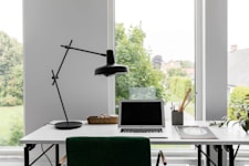 Coworking-plats på Hedvig Möllers gata 12, Lund – bild 11