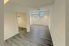 Butikslokal på Björknäs torg 1, Nacka – bild 4