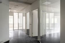 Kontorslokal på Betavägen 17, Jönköping – bild 17