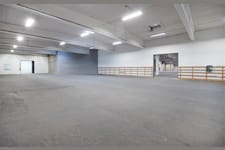 Butikslokal på Lagervägen 1, Jordbro – bild 10