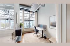 Kontorslokal på Hyllie Stationstorg 2, Malmö – bild 8