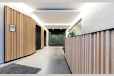 Kontorslokal på Mörby Centrum, Danderyd – bild 8