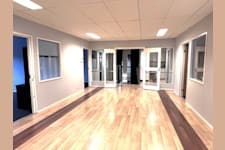 Mediavägen 9b - IMG_8460