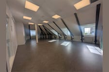 Kontorslokal på Södra Kyrkogatan 7, Helsingborg – bild 6