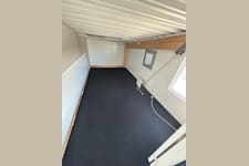 Butikslokal på Fältmätargatan 14, Västerås – bild 15