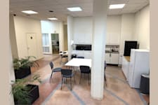 Skaraborgsvägen 21 - image - 2