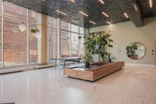 Lilla Bantorget 15 - image - 9