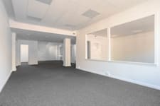 Kungsgatan 29 - image - 5