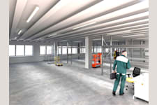 Sorterargatan 9 - 11 - image - 6