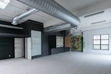 Lokal på Bäckeskogsgatan 1, Borås – bild 2