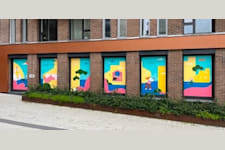 Responsgatan 12 - image - 4