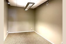 Butikslokal på Fredriksdalsgatan 26, Norrköping – bild 14