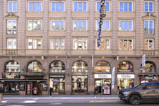 Kontorslokal på Kungsgatan 29, Stockholm – bild 19