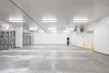 Industrilokal på Sturkögatan 8, Malmö – bild 9