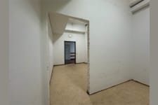 Johannesfredsvägen 17 - image - 3