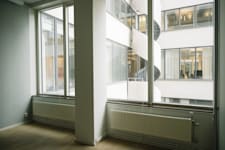 Kontorslokal på Södermalmsallén 36, Stockholm