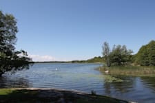 Butikslokal på Örnäsvägen 10, Kungsängen – bild 8