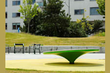 Kontorslokal på Skeppsgatan 9, Malmö – bild 11