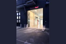 Rörvägen 28, Lokal 28 - image - 11