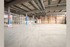 Industrilokal på Källhultsvängen 1, Töcksfors – bild 11