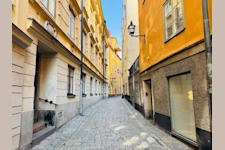 Kontorslokal på Svartmangatan 16, Stockholm – bild 16