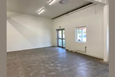 Kokillgatan 1 - image - 0