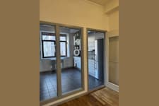 Kontorslokal på Fabriksgatan 8, Borås – bild 11