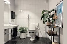 Kontorslokal på Gullbergs strandgata 15, Göteborg – bild 27