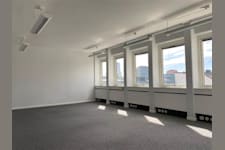 Kontorslokal på Stormgatan 14, MALMÖ – bild 7