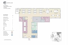 Kontorslokal på Skalholtsgatan 9, Kista – bild 3