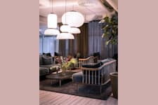 Götgatan 15 - image - 6