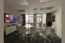 Kontorslokal på Stampgatan 14, Göteborg – bild 4