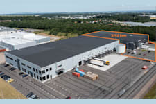 Andesitgatan 6 - image - 0