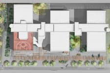 Kontorslokal på Carl Gustafs väg 4, Malmö – bild 6