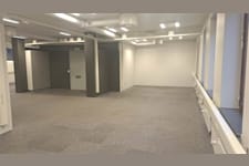 Kungstensgatan 48 - image - 2