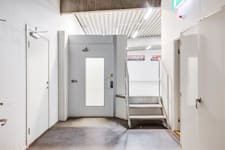 Butikslokal på Strömsätravägen 15, Skärholmen – bild 17