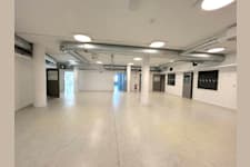 Kontorslokal på Färgargårdstorget 1, Stockholm – bild 12