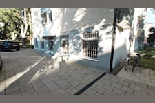 Kontorslokal på Armfeltsgatan 21, Stockholm