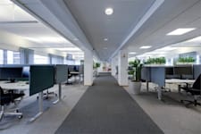 Kontorslokal på Karlavägen 108, Stockholm – bild 18