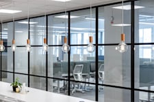 Tellusgången 3 - image - 16